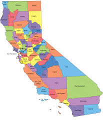 California polygraph test locations